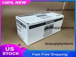 1PCS Mitsubishi FX2N-16MR-ES/UL FX2N16MRESUL Plc New In Box Fast Ship. Fixed Price $181.00.