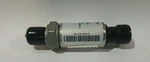 Goulds 9K519 Pressure Transducer For 3AS50 200 Psi. Fixed Price $459.99.