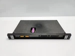 Reliance Electric 57C435 Automax 7010 Processor Module 57435-F. Fixed Price $616.55.