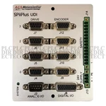 Used Acs UDIHP4400N01S Motion Controller. Fixed Price $591.50.