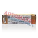 **new**sealed Allen Bradley 5069-IY4 Compact 5000 Universal Analog Input Module. Fixed Price $393.00.