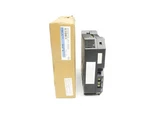 Br Automation 4C2210.01-510 Rev. E0 Nsmp. Fixed Price $3810.00.