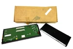 Fisher-rosemount CL7801X1-B1 I/o Bus I/f 44B2858X012 W/ CL7801X1-DA1 Module. Fixed Price $625.00.