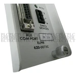 New Honeywell 620-0073C 6200073C Plc Module. Fixed Price $1104.59.
