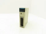 Omron CS1W-MD261 Input Output Unit 24VDC. Fixed Price $56.99.