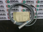Gould NJ5-18GM-E2 Proximity Switch-new In Box. Fixed Price $67.49.