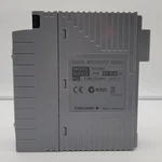 Yokogawa ADV859-P00 Style S1 Digital Input/output Module. Fixed Price $799.95.