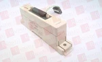 Mitsubishi FX-232ADP / FX232ADP (new In Box). Fixed Price $328.01.