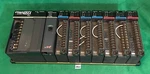 Koyo Direct Logic 405EX Plc Please Read!!!!. Fixed Price $269.10.