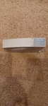 Sigmatek C-dias 12-007-163 CTO163. Fixed Price $50.00.