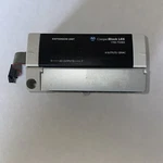 Allen Bradley 1790-T0A8X Compact Block. Fixed Price $21.47.