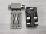 ---special Offer--- New Allen-bradley 1792D-4BVT4D Ser.b With 1792D-CB18JP. Fixed Price $502.00.