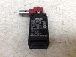 Omron D4N-3C20 Limit Switch D4N3C20. Fixed Price $17.99.