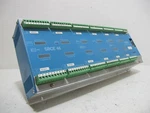 Eae GSBCE-46*00* Ewert Ahrensburg Electronic Module Sber V 3.10 Plc. Fixed Price $95.00.