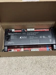 Delta Controls DAC-304-R3 / DAC304R3. Fixed Price $150.08.