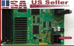 Fanuc Board A20B-2002-0521 A20B20020521 Refurbished Days Delivery Us Free Tax. Fixed Price $201.32.