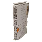Beckhoff EL1094 Ethercat Terminal, 4-CHANNEL Digital Input, S Filter, 24VDC. Fixed Price $30.00.