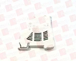 Allen Bradley 1694-PM244-CL2 / 1694PM244CL2 (used). Fixed Price $55.51.