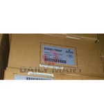 Emerson EZ600-TT06P Electronic Automation Parts Plc Module New. Fixed Price $998.00.
