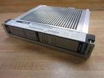 Modicon AS-B885-100 Module ASB885100. Fixed Price $117.77.