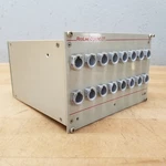 Mts Redline Connect DIM-16-D Input Module, Port Used. Fixed Price $81.22.