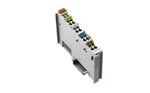 750-406 Wago 2-CHANNEL Digital Input; 120 Vac****** New Box!!!*****usa Seller. Fixed Price $70.00.