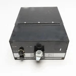 Afp Prodel 110V 60HZ Turbo Power Supply. Fixed Price $199.99.