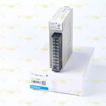 1PC New Box CS1W-ID211 CS1WID211 Omron Plc Input Module. Fixed Price $157.41.