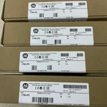 New Factory Sealed Allen-bradley 1756-IF8 /a Controllogix Point A/i Module. Fixed Price $248.02.
