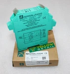 Pepperl+fuchs KFD2-CR4-1.2O Transmitter Power Supply And Signal Isolator 72224. Fixed Price $120.00.