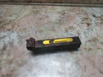 Kennametal Drill Head N122B Ngt Holder Cutter Cnc Lathe Tooling. Fixed Price $99.99.