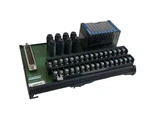 Used Foxboro P0917GL-0A Module. Fixed Price $600.00.