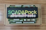 Scadapack 1PCS Brand New Schneider Fast Delivery. Fixed Price $2547.09.