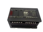 Ge Fanuc IC200UEX211-B Versamax Micro Expansion Unit 5VDC 2A. Fixed Price $89.09.