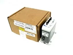 New Honeywell 8937-HN Fibre Optic Extender 8937HN Rev. Ver. HN01. Fixed Price $2500.00.