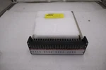 Schneider Electric B230-501 Plc Module Stock G578. Fixed Price $175.00.