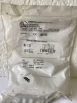 Ifm Efector OGH312 OGH-FPKG/US100 Proximity Sensor 10-36V-DC. Fixed Price $86.00.