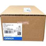 CJ1W-SPU01-V2 New Sealed Omron Plc Module. Fixed Price $708.50.