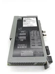 Allen-bradley 1785-L40C15/F Controlnet Processor Module. Fixed Price $162.00.