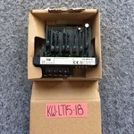Nos Koyo Plc Direct D3-08TA-2 Discrete Input Module B92 New Box. Fixed Price $414.96.