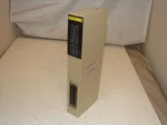 Omron C250HL-OD213-MK Output Module ***xlnt***. Fixed Price $18.99.
