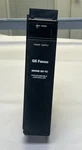 Ge FANUC,IC697PWR711B,POWER Supply Unit A208-1003-0870. Fixed Price $100.00.