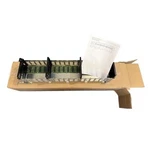 Allen-bradley 1756-A17 Controllogix 17-SLOT Chassis New No Box. Fixed Price $699.00.