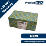 New F/s Phoenix Contact Axl DI32/1 1F Axioline Digital Input Module 2688035. Fixed Price $550.00.