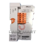 New In Box Beckhoff BK5150 Plc Module. Fixed Price $260.42.