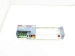B&r Automation 7CP474.60-1 Interface Plc Power Supply 24VDC Module Rack. Fixed Price $179.99.