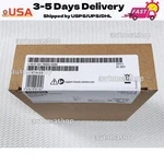 New Siemens S7-300 Analog Output Sm 6ES7332-7ND02-0AB0 6ES73327ND020AB0. Fixed Price $768.42.