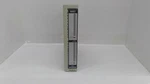 Aeg Modicon AS-B827-032 Input Module 24VDC. Fixed Price $299.00.