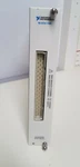 Ni National Instruments SCXI-1160 16-CHANNEL Spdt Relay Switch Module. Fixed Price $86.00.