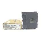Mitsubishi QX40 Nsmp. Fixed Price $171.00.